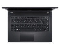 Acer Aspire 1 N4000/4GB/64/Win10 FHD Czarny - 494310 - zdjęcie 5